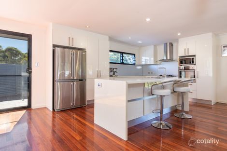 Property photo of 11 Patsys Flat Road Smiths Lake NSW 2428