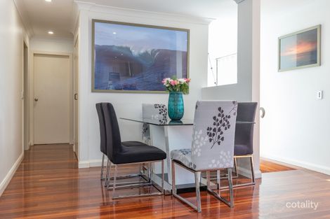 Property photo of 11 Patsys Flat Road Smiths Lake NSW 2428