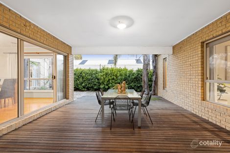 Property photo of 6 Ludlow Court Derrimut VIC 3026