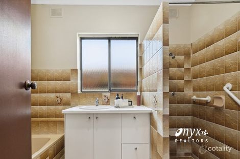 Property photo of 34 Hutton Street Klemzig SA 5087