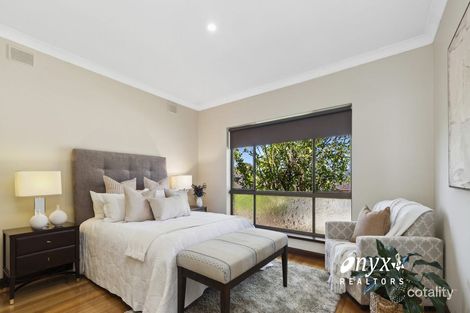 Property photo of 34 Hutton Street Klemzig SA 5087