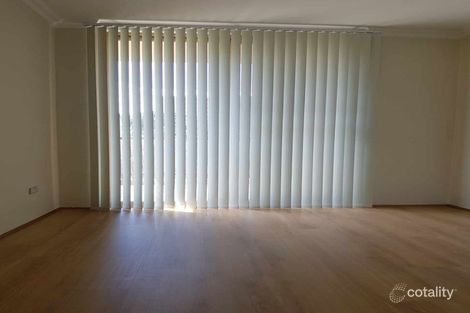 Property photo of 48/9 Marion Street Auburn NSW 2144