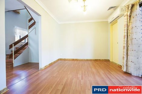 Property photo of 4/48-50 Victoria Street Werrington NSW 2747