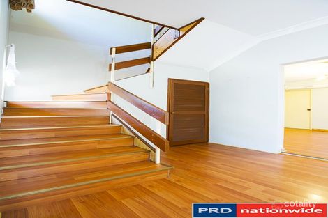 Property photo of 4/48-50 Victoria Street Werrington NSW 2747