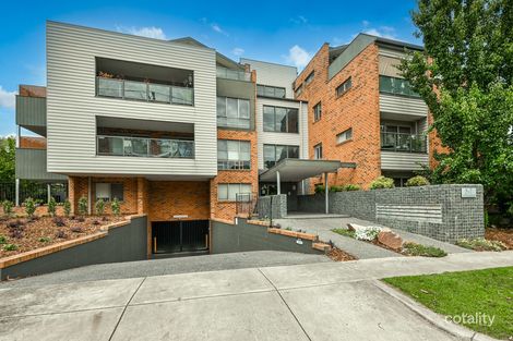Property photo of 24/5-7 Alfrick Road Croydon VIC 3136