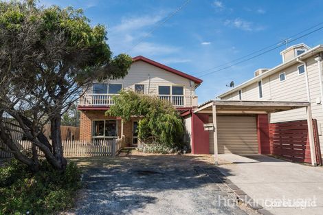 Property photo of 5 Park Road Aspendale VIC 3195