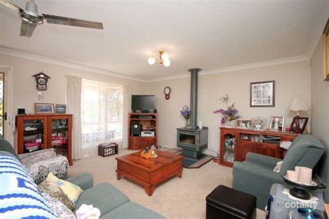 Property photo of 129-131 Bluff Road Cedar Vale QLD 4285