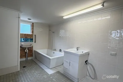 Property photo of 8 Arras Street Yeronga QLD 4104