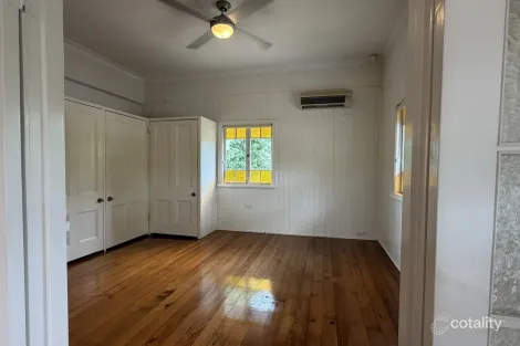 Property photo of 8 Arras Street Yeronga QLD 4104