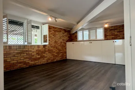 Property photo of 8 Arras Street Yeronga QLD 4104