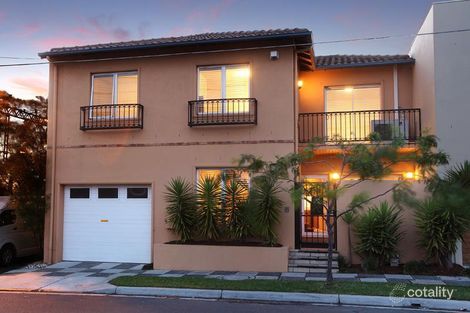 1 Railway Pde, Highett, VIC 3190