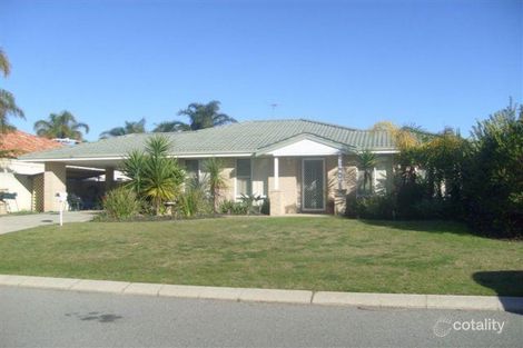 17 Grayswood Rtt, Erskine, WA 6210