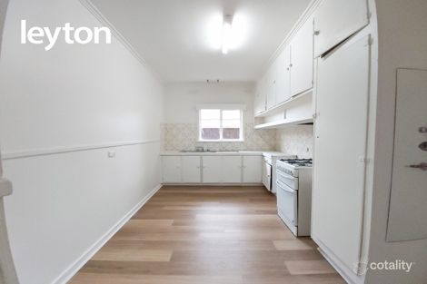 Property photo of 1 Burden Street Springvale VIC 3171