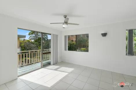 4/66 Alva Tce, Gordon Park, QLD 4031