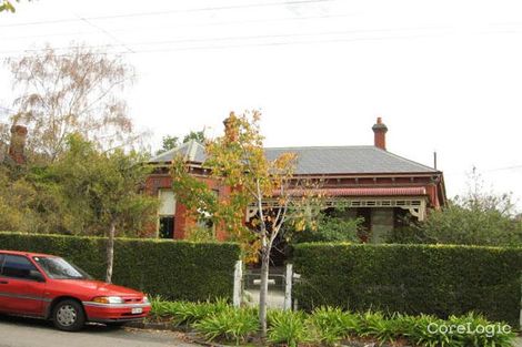 Property photo of 23 Ridgeway Avenue Kew VIC 3101