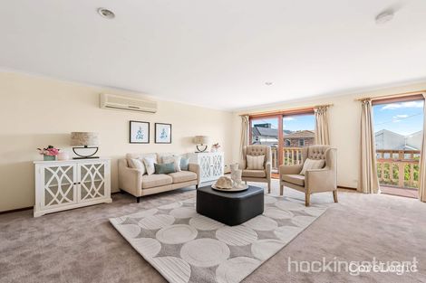 Property photo of 5 Park Road Aspendale VIC 3195