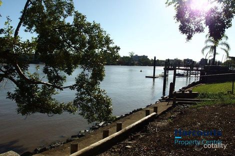 Property photo of 4/6 Carlow Street West End QLD 4101