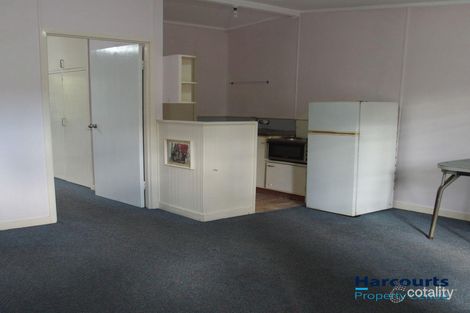 Property photo of 4/6 Carlow Street West End QLD 4101