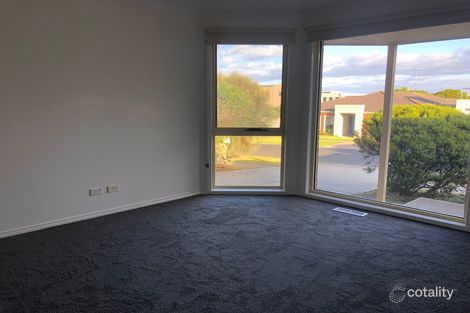 Property photo of 9 Pomora Avenue Torquay VIC 3228