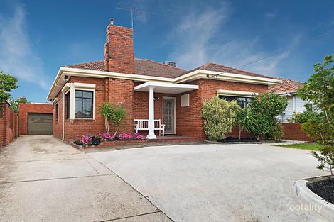 647 Moreland Rd, Pascoe Vale South, VIC 3044