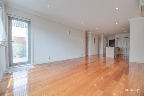 Property photo of 24/5-7 Alfrick Road Croydon VIC 3136