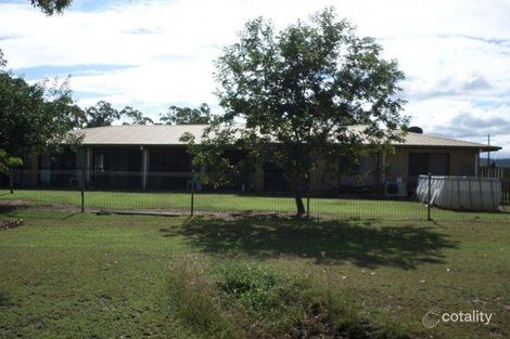 Property photo of 24 Johnsons Road Nebo QLD 4742