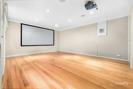 Property photo of 1/22 Stapley Crescent Chadstone VIC 3148