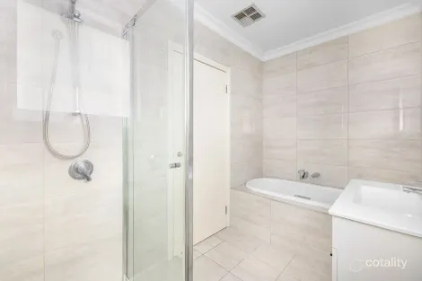 Property photo of 1/22 Stapley Crescent Chadstone VIC 3148