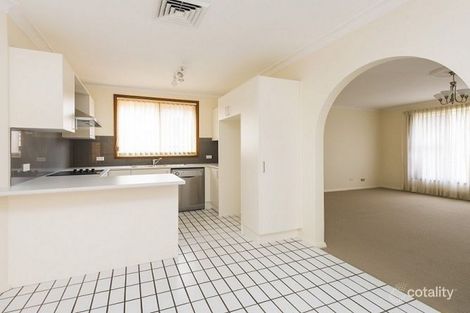 5/35-35a Frederick St, Ryde, NSW 2112