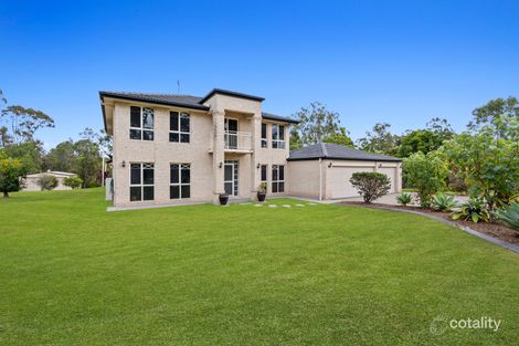 78 Rivertree Ave, Helensvale, QLD 4212