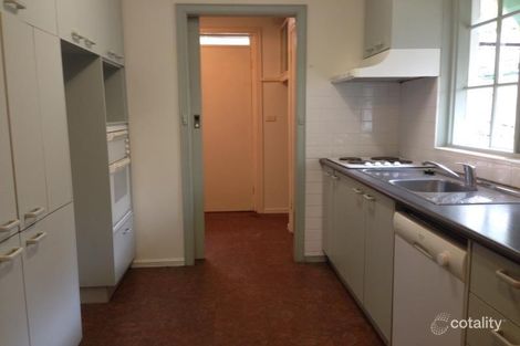 7/69 Hawdon St, Heidelberg, VIC 3084