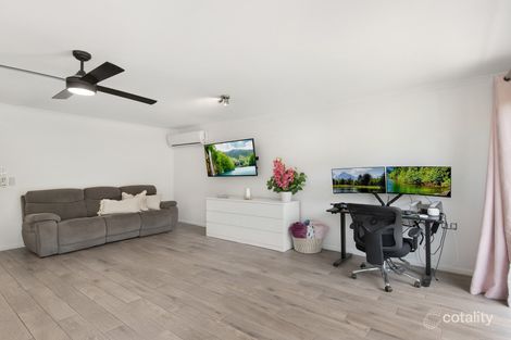 Property photo of 54 Whiteash Road Bonogin QLD 4213