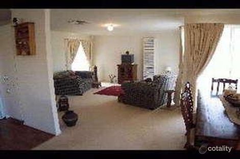 Property photo of 6 Stonework Circuit Sheidow Park SA 5158