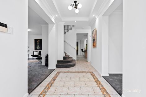 Property photo of 78 Rivertree Avenue Helensvale QLD 4212