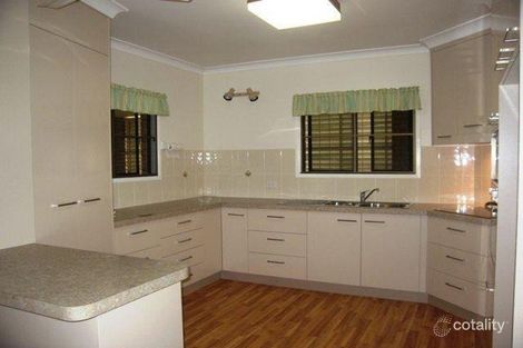 Property photo of 18 Benbow Court Mount Pleasant QLD 4740