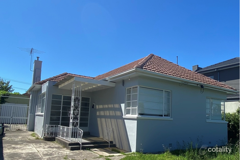 4 Colin St, Sunshine, VIC 3020