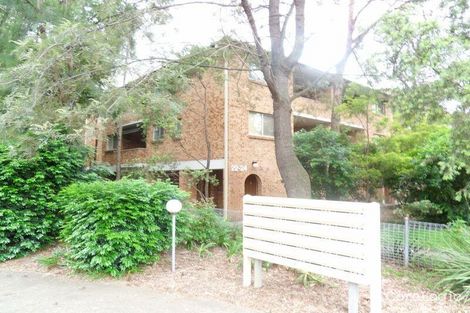 Property photo of 2/22-24 Thomas Street Parramatta NSW 2150