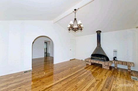 Property photo of 40 Deloraine Drive Leonay NSW 2750