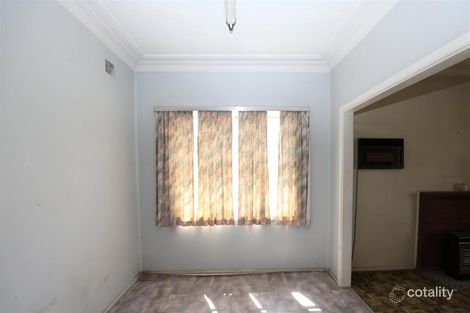 Property photo of 91 William Street Young NSW 2594