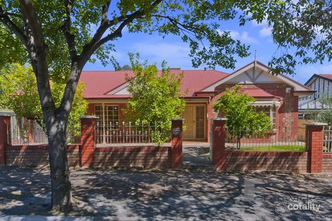 Property photo of 37A Marian Place Prospect SA 5082