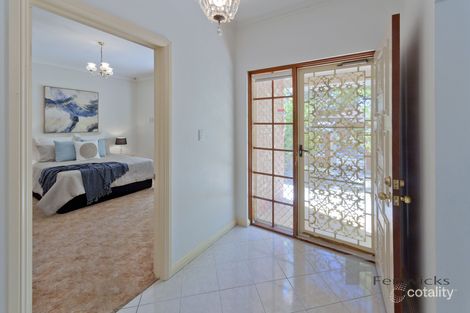 Property photo of 37A Marian Place Prospect SA 5082