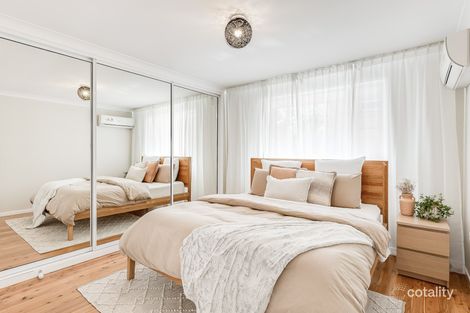 Property photo of 161 Ramsay Street Centenary Heights QLD 4350