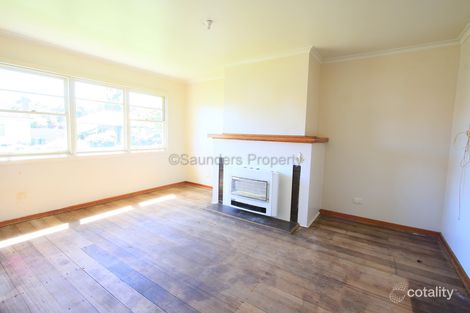 Property photo of 4 Elizabeth Street Ulverstone TAS 7315