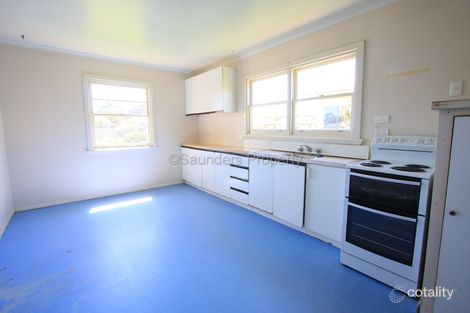 Property photo of 4 Elizabeth Street Ulverstone TAS 7315