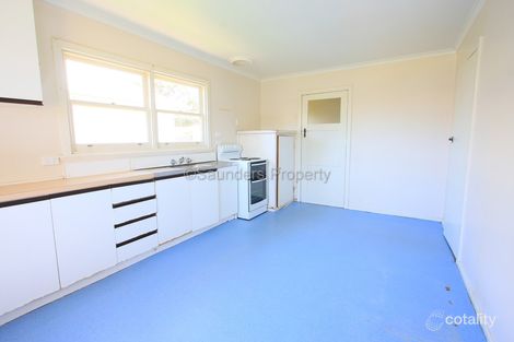 Property photo of 4 Elizabeth Street Ulverstone TAS 7315