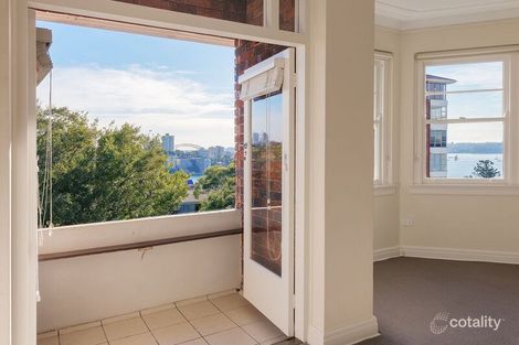 Property photo of 12/2A Victoria Road Bellevue Hill NSW 2023