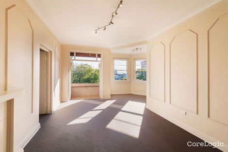 Property photo of 12/2A Victoria Road Bellevue Hill NSW 2023