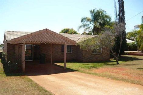 131 Churchill St, Childers, QLD 4660