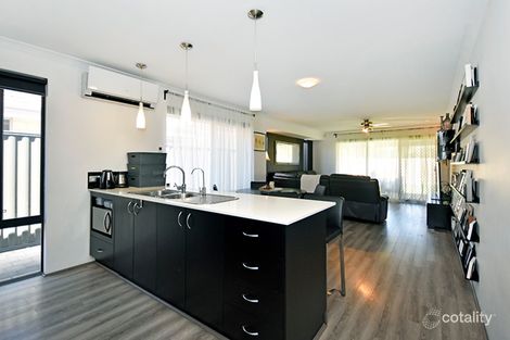 Property photo of 77 Papago Loop Brabham WA 6055