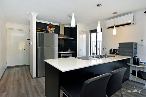 Property photo of 77 Papago Loop Brabham WA 6055